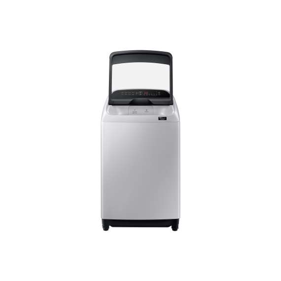 Buy Samsung WA11T5260BY 11 Kg Top Load Washing Machine in [storefront]
