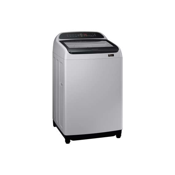 Buy Samsung WA16T6260BY 16kg Top Load Washer Washing Machine in [storefront]