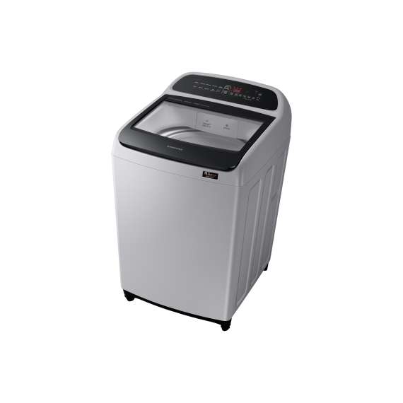 Buy Samsung WA16T6260BY 16kg Top Load Washer Washing Machine in [storefront]