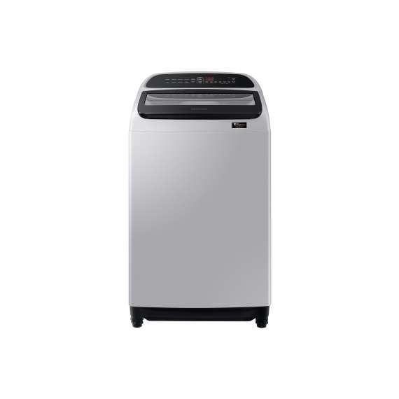 Buy Samsung WA16T6260BY 16kg Top Load Washer Washing Machine in [storefront]
