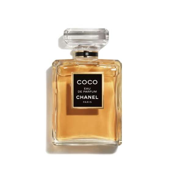Buy Chanel Coco Chanel Edp 100ml Women Perfume in [storefront]