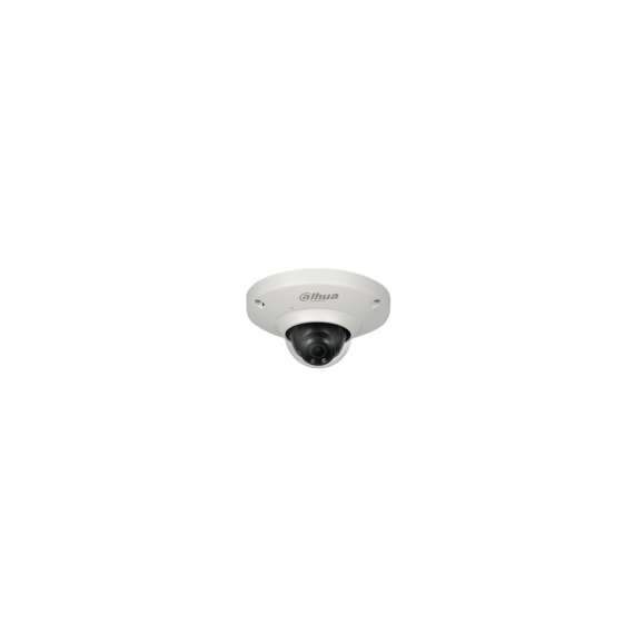 Buy Dahua IPC-EB5531 -  5MP IP MP Panoramic Network Fisheye Camera in [storefront]