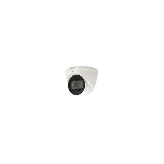 Buy Dahua IPC-HDW5231R-ZE -  2MP IP Cameras in [storefront]