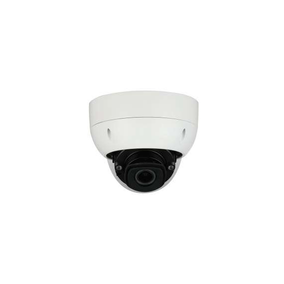 Buy Dahua  IPC-HDBW71242H-Z -12MP IP 12MP IR Dome WizMind Network Camera in [storefront]