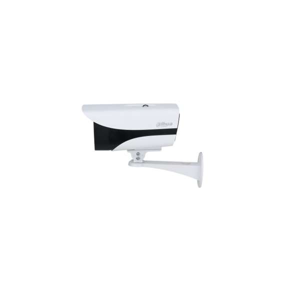 Buy Dahua Technology IPC-HFW2239M-AS-LED-B-S2 2MP fixed-focal bullet IP camera in [storefront]