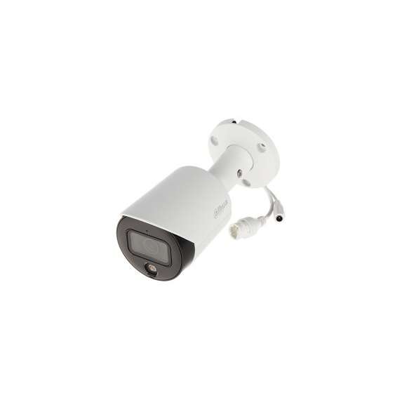 Buy Dahua  IPC-HFW2239S-SA-LED-S2 - 2MP IP Camera in [storefront]