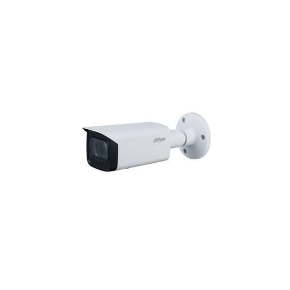 Buy Dahua IPC-HFW2531T-ZAS-S2 -- 5MP IP Cameras Lite IR Vari-focal Bullet Network Camera in [storefront]