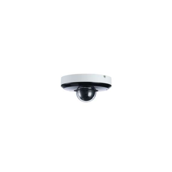 Buy Dahua SD1A404XB-GNR - 4MP PTZ 4M 4x Starlight IR PTZ AI Network Camera in [storefront]