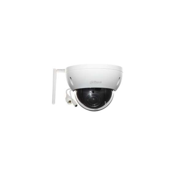 Buy Dahua SD22404T-GN-S2 -  4MP PTZ 4MP 4x PTZ Network Camera in [storefront]