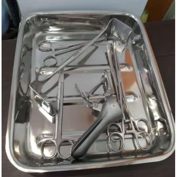 Buy Delivery Set in Kenya