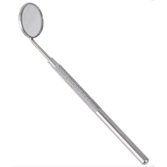 Buy Dental Mouth Mirror in [storefront]