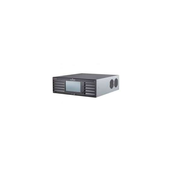 Buy Hikvision DS-96256 NI-I16 256 Channel NVR in [storefront]