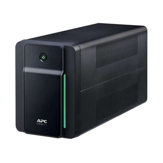 Buy APC BX1600MI 1600VA  Backup UPS in [storefront]