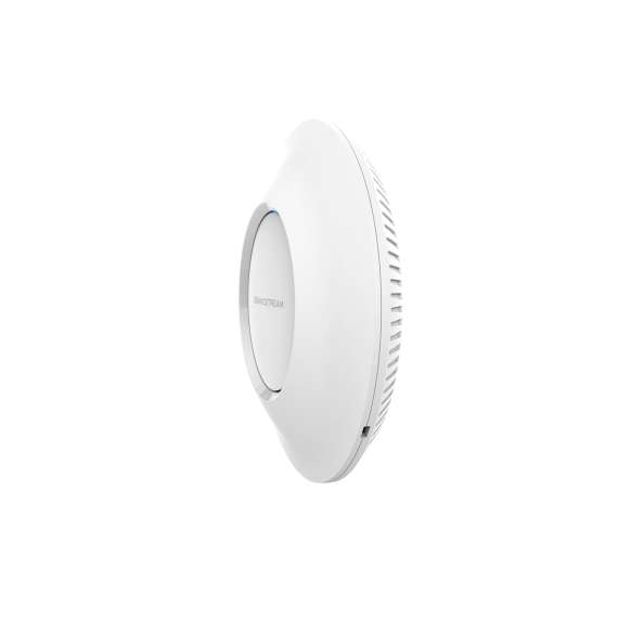Buy Grandstream GWN7615 wireless Access point in [storefront]