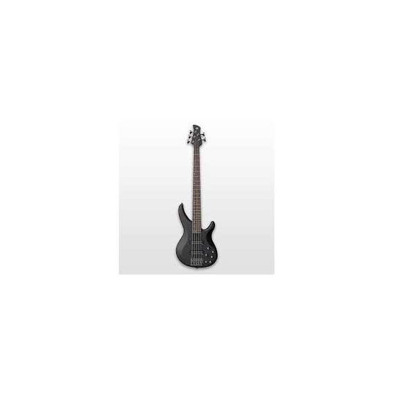 Buy Yamaha TRBX174 Electric Bass Guitar in [storefront]