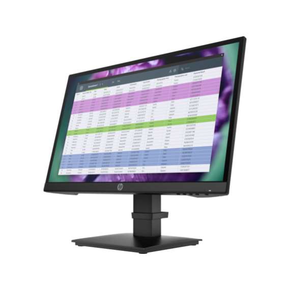 Buy HP P22 G4 22 FHD Monitor in [storefront]