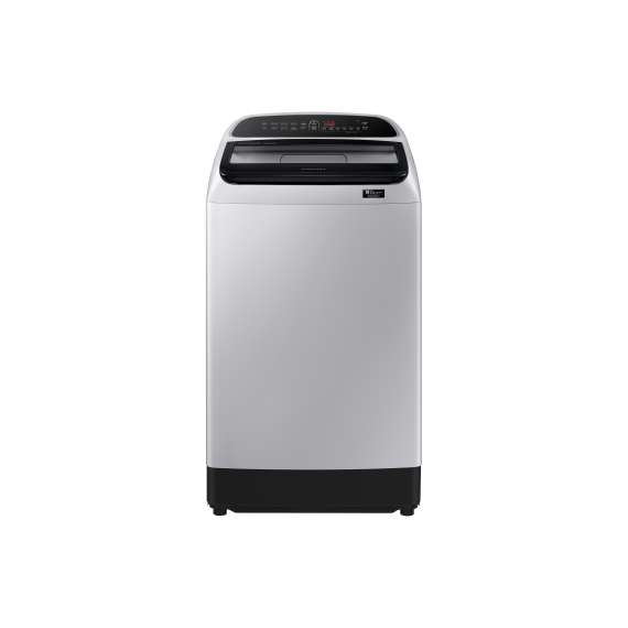 Buy Samsung WA13T5260BY Top  Load Washing Machine in [storefront]