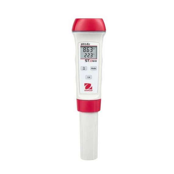 Buy Ohaus ST20MB Multiparameter Pen Type in [storefront]