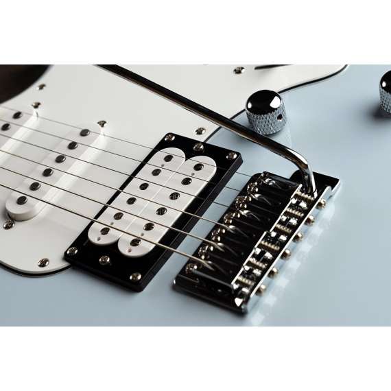 Buy Yamaha PAC112J Pacifica Electric Guitar in [storefront]