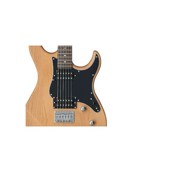 Buy Yamaha PAC112J Pacifica Electric Guitar in [storefront]