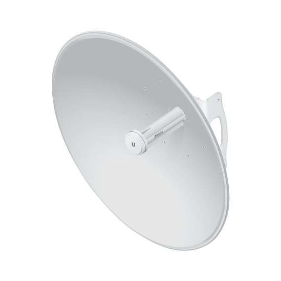 Buy Ubiquiti airMAX PowerBeam PBE-5AC-620 802.11ac Bridge in [storefront]