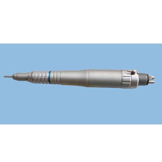 Buy Dental Hand Pieces (Straight) in [storefront]