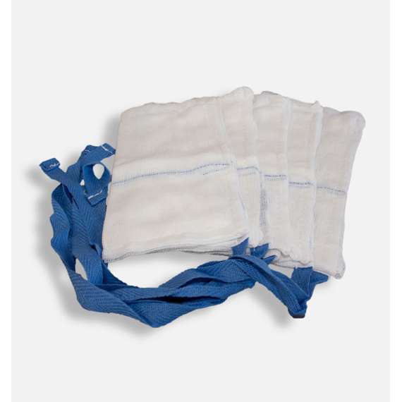 Buy Abdominal Swabs in [storefront]