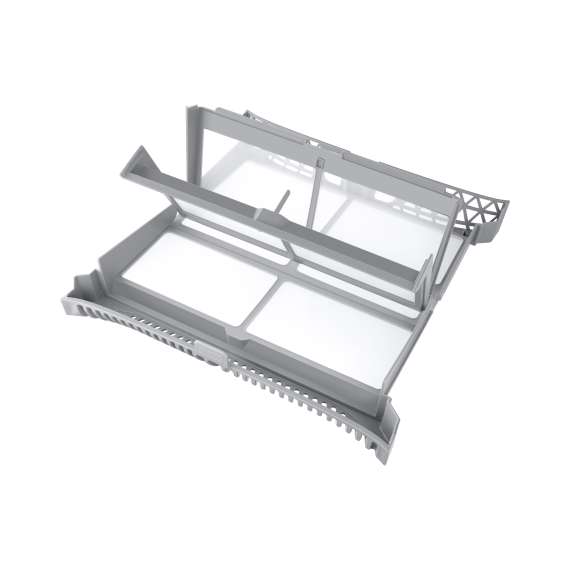 Buy Samsung DV80TA020AX 8kg Heat Pump Tumble Dryer in [storefront]