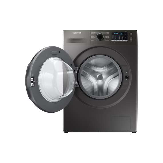 Buy Samsung WW90TA046AX 9KG  Washing Machine in [storefront]