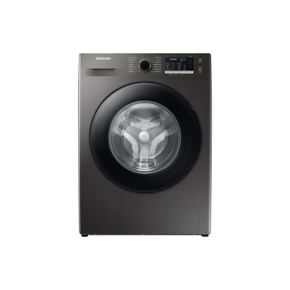 Buy Samsung WW90TA046AX 9KG  Washing Machine in [storefront]