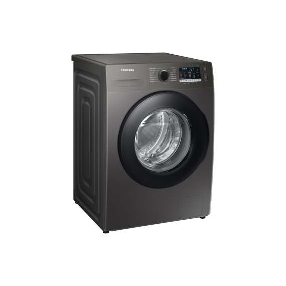 Buy Samsung WW90TA046AX 9KG  Washing Machine in [storefront]