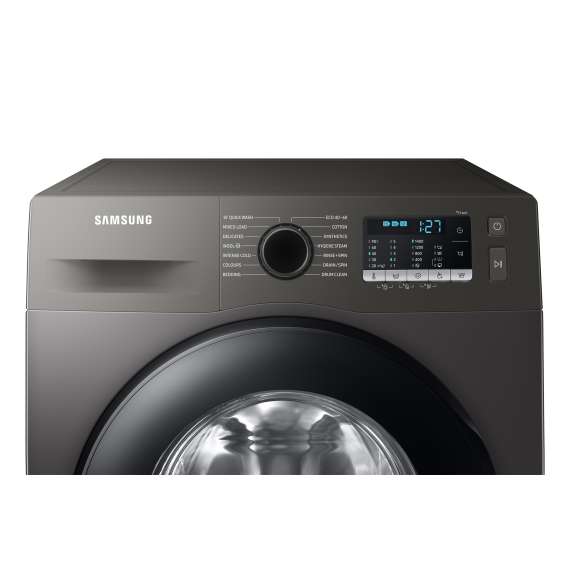 Buy Samsung WW90TA046AX 9KG  Washing Machine in [storefront]