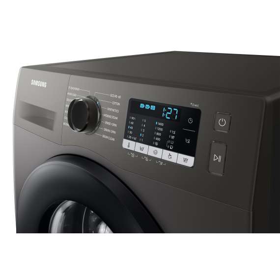 Buy Samsung WW90TA046AX 9KG  Washing Machine in [storefront]