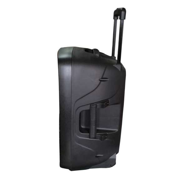 Buy Wharfedale EZ12A Portable PA system in [storefront]
