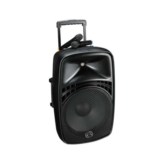 Buy Wharfedale EZ12A Portable PA system in [storefront]