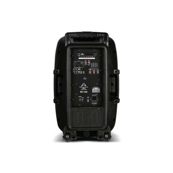 Buy Wharfedale EZ12A Portable PA system in [storefront]