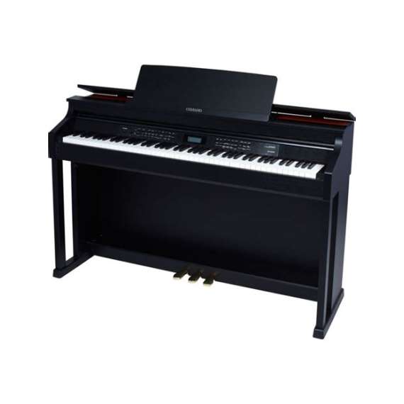 Buy Casio AP-650MBKC2 Celviano Digital Piano in [storefront]