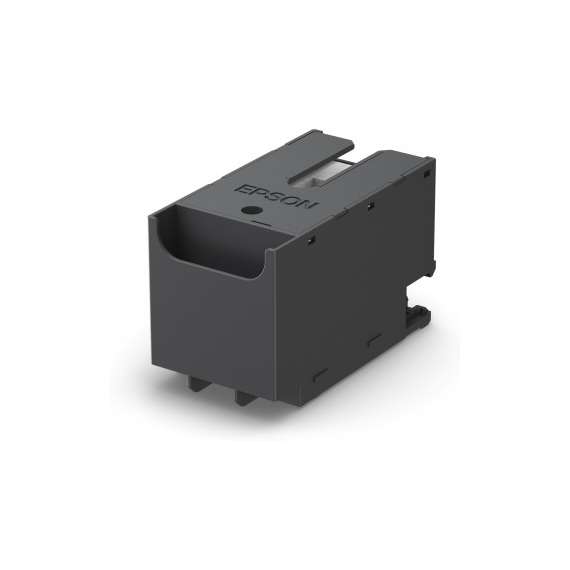 Buy Epson T6716 (C13T671600)  Maintenance Box in [storefront]