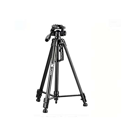 Buy Kodak T215 Tripod in [storefront]