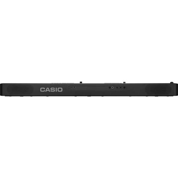 Buy Casio CDP-S350BKC2 Digital Piano in [storefront]