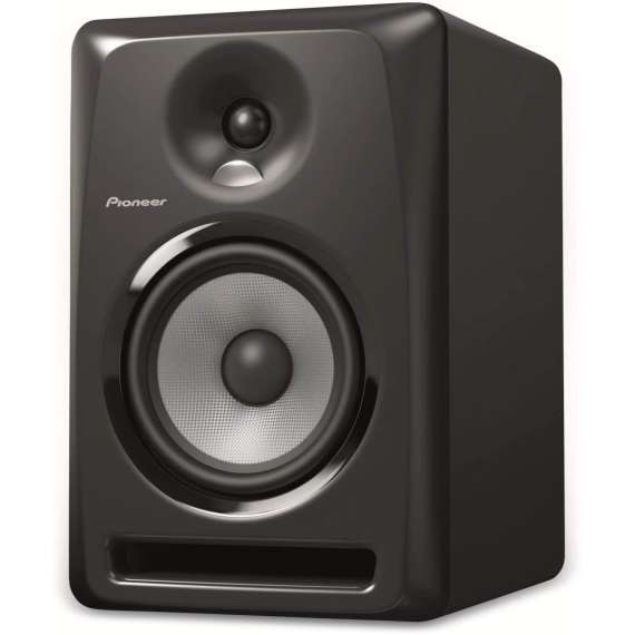 Buy Pioneer S-DJ60X Powered Studio Monitor in [storefront]