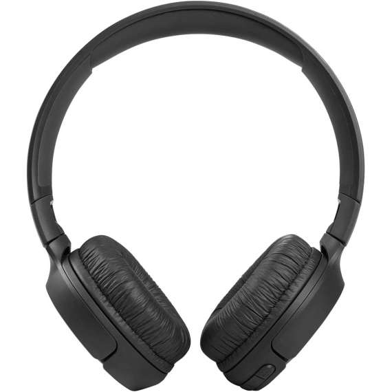 Buy JBL Tune 510BT Wireless On Ear Headphones in [storefront]