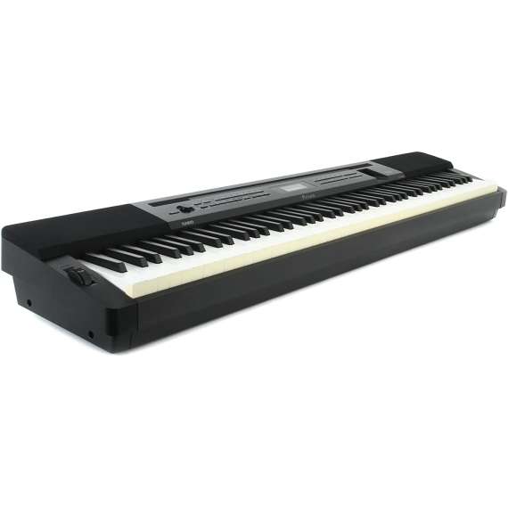 Buy Casio  PX-350MBKC2 Privia Digital Piano in [storefront]