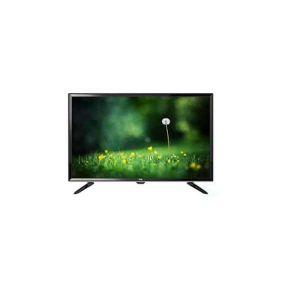 Buy Vitron 40 Inch Smart Android FHD TV in [storefront]