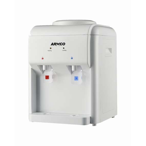 Buy Armco AD-14THN-LN1 W  Water Dispenser in [storefront]