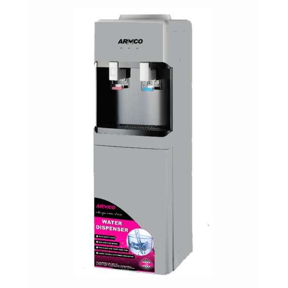 Buy Armco AD-17FHC-LN1 S 16L Water Dispenser in [storefront]