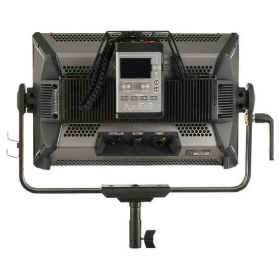 Buy Aputure Nova P300c RGBWW LED Panel Video Light in [storefront]