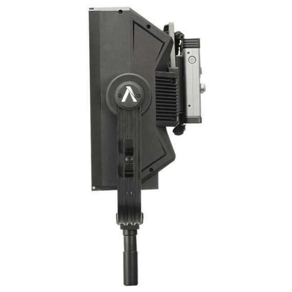 Buy Aputure Nova P300c RGBWW LED Panel Video Light in [storefront]