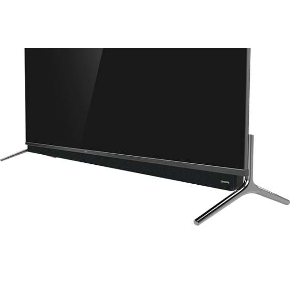 Buy TCL 55C815 55 Inch QLED 4K Android Smart  TV in Kenya