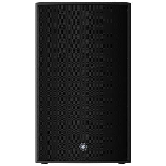 Buy Yamaha DZR15 Powered PA Speaker in [storefront]